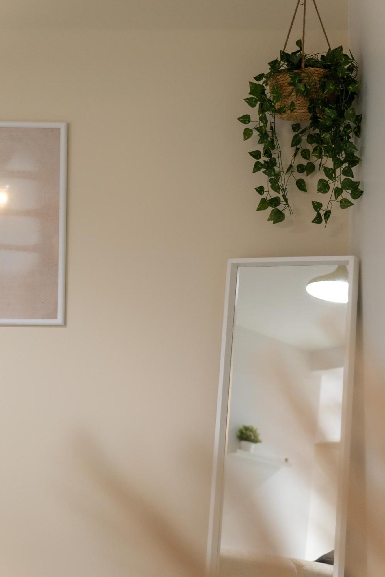 Zen Et Romantique Room - Harmonie ムーラン エクステリア 写真